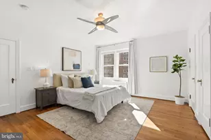 3601 Connecticut Ave NW, Washington, DC 20008 - Photo 25