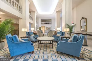 3601 Connecticut Ave NW, Washington, DC 20008 - Photo 3