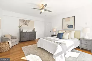 3601 Connecticut Ave NW, Washington, DC 20008 - Photo 23