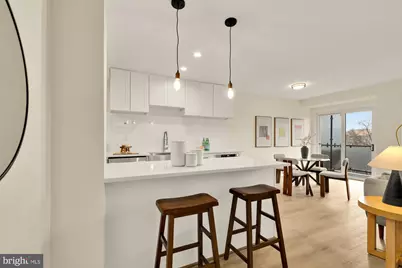 4201 Cathedral Avenue NW #1009E, Washington, DC 20016 - Photo 19