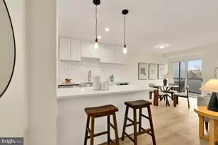 4201 Cathedral Ave NW, Washington, DC 20016 - Photo 19