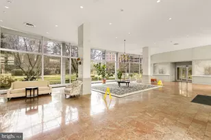 4201 Cathedral Ave NW, Washington, DC 20016 - Photo 5