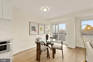 4201 Cathedral Ave NW, Washington, DC 20016 - Photo 15