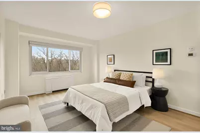 4201 Cathedral Avenue NW #1009E, Washington, DC 20016 - Photo 29