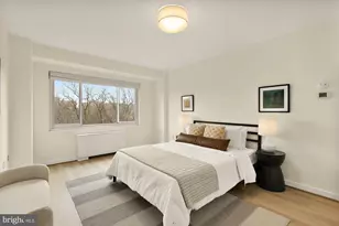 4201 Cathedral Ave NW, Washington, DC 20016 - Photo 29