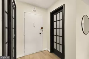 4201 Cathedral Ave NW, Washington, DC 20016 - Photo 7