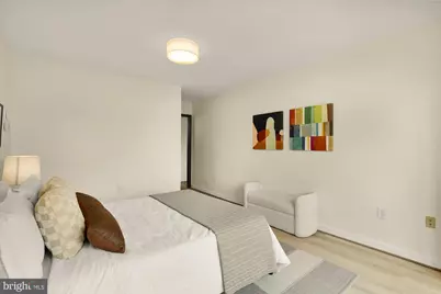 4201 Cathedral Avenue NW #1009E, Washington, DC 20016 - Photo 31