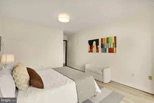 4201 Cathedral Ave NW, Washington, DC 20016 - Photo 31