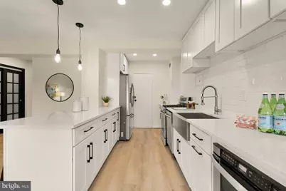 4201 Cathedral Avenue NW #1009E, Washington, DC 20016 - Photo 23