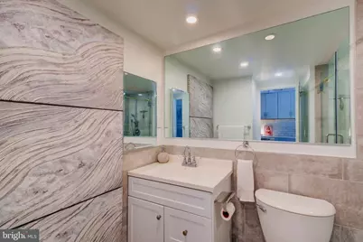 700 7th Street SW #313, Washington, DC 20024 - Photo 7