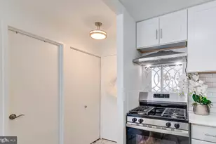 700 7th St SW, Washington, DC 20024 - Photo 5