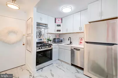 700 7th Street SW #313, Washington, DC 20024 - Photo 3
