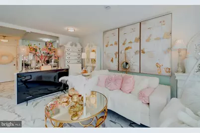 700 7th Street SW #313, Washington, DC 20024 - Photo 13