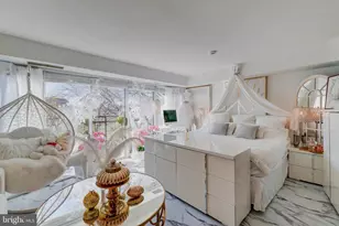 700 7th St SW, Washington, DC 20024 - Photo 11