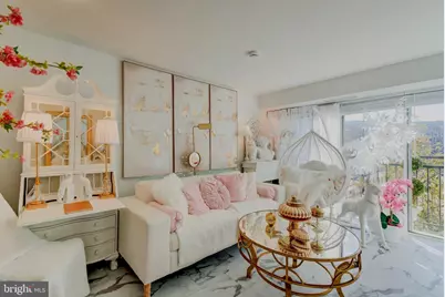 700 7th Street SW #313, Washington, DC 20024 - Photo 13