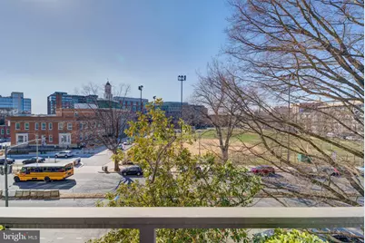 700 7th Street SW #313, Washington, DC 20024 - Photo 15