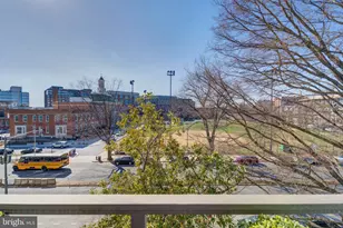 700 7th St SW, Washington, DC 20024 - Photo 15