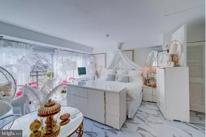 700 7th Street SW #313, Washington, DC 20024 - Photo 7