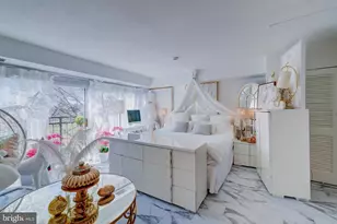 700 7th St SW, Washington, DC 20024 - Photo 7