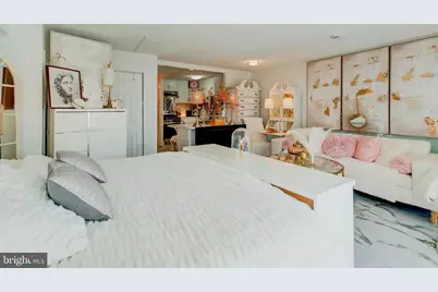 700 7th Street SW #313, Washington, DC 20024 - Photo 9