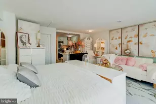 700 7th St SW, Washington, DC 20024 - Photo 9