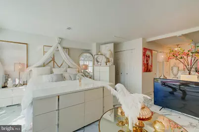 700 7th Street SW #313, Washington, DC 20024 - Photo 11