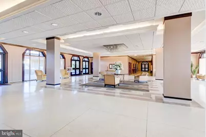 700 7th Street SW #313, Washington, DC 20024 - Photo 17