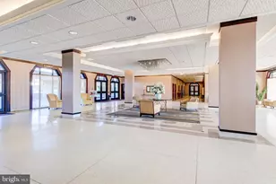 700 7th St SW, Washington, DC 20024 - Photo 17