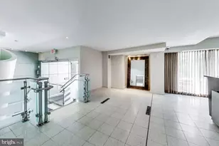 1225 13th St NW, Washington, DC 20005 - Photo 3