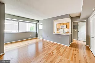 1225 13th St NW, Washington, DC 20005 - Photo 5