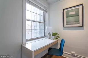 1801 16th St NW, Washington, DC 20009 - Photo 13