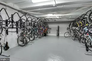 1801 16th St NW, Washington, DC 20009 - Photo 25