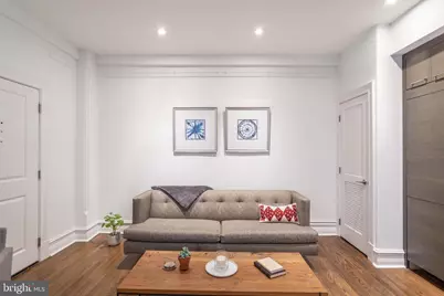 1801 16th Street NW #303, Washington, DC 20009 - Photo 3