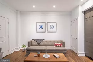 1801 16th St NW, Washington, DC 20009 - Photo 3