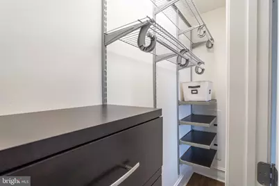 1801 16th Street NW #303, Washington, DC 20009 - Photo 21