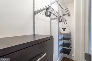 1801 16th St NW, Washington, DC 20009 - Photo 21