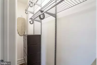 1801 16th Street NW #303, Washington, DC 20009 - Photo 19