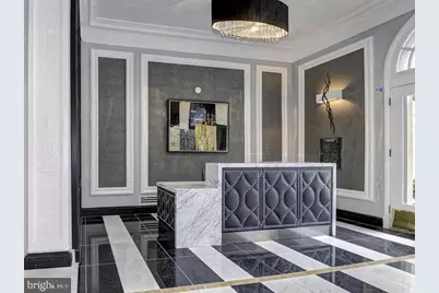 1801 16th Street NW #303, Washington, DC 20009 - Photo 23