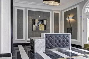 1801 16th St NW, Washington, DC 20009 - Photo 23