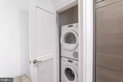 1801 16th Street NW #303, Washington, DC 20009 - Photo 5