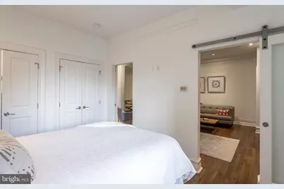 1801 16th Street NW #303, Washington, DC 20009 - Photo 11