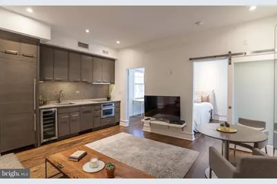 1801 16th Street NW #303, Washington, DC 20009 - Photo 7