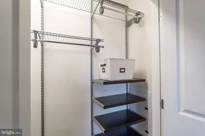 1801 16th Street NW #303, Washington, DC 20009 - Photo 17