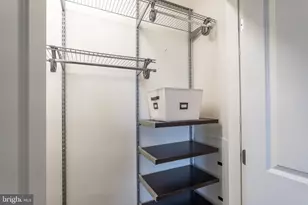 1801 16th St NW, Washington, DC 20009 - Photo 17