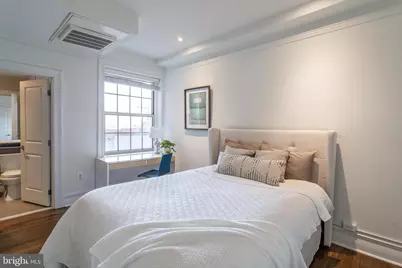 1801 16th Street NW #303, Washington, DC 20009 - Photo 9