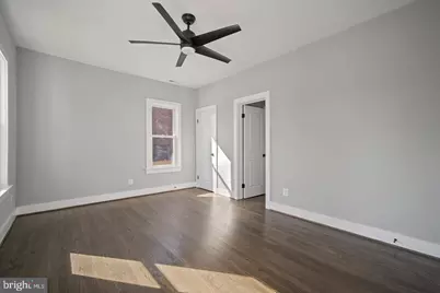 4376 Southern Avenue SE, Washington, DC 20019 - Photo 37