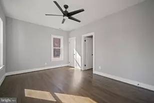 4376 Southern Ave SE, Washington, DC 20019 - Photo 37