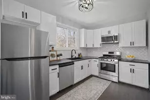 4376 Southern Ave SE, Washington, DC 20019 - Photo 7