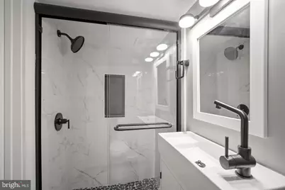 4376 Southern Avenue SE, Washington, DC 20019 - Photo 23