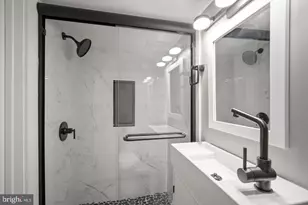 4376 Southern Ave SE, Washington, DC 20019 - Photo 23